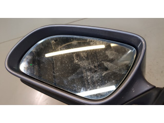 Зеркало боковое  Audi A8 (D3) 2005-2007  левое           