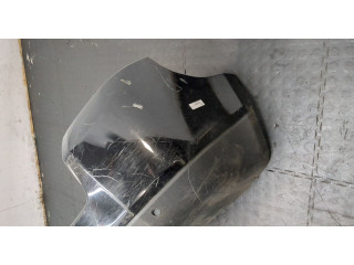 Бампер  Land Rover Freelander 2 2006-2014 задний   LR003083