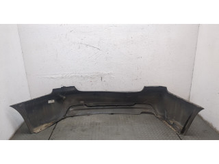 Бампер  BMW 3 E90, E91, E92, E93 2005-2012 задний   51127161490, 7161490