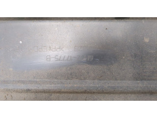 Бампер  Land Rover Freelander 2 2006-2014 задний   LR003083