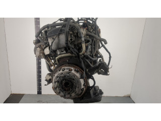 Форсунка топливная  Nissan Pathfinder 2004-2014    16600EC00A     