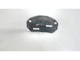 Панель приборов  Suzuki Swift 2003-2011       3410062JD0, 3410062J4    1.3  Бензин