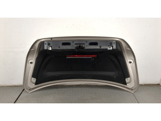 Замок багажника  Mercedes S W221 2005-2013       