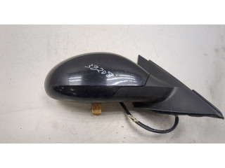 Зеркало боковое  Seat Ibiza 3 2006-2008  правое             