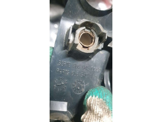 Задний фонарь     6l6945095a     
