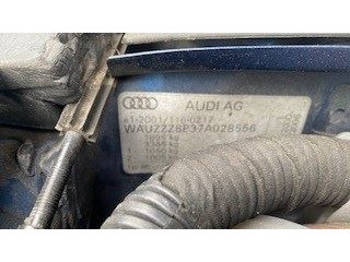 Диск тормозной  Audi A3 (8PA) 2004-2008 1.9  передний     1K0615301AC      