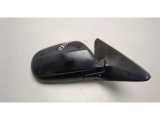 Зеркало боковое  Honda Civic 1998-2001  правое           