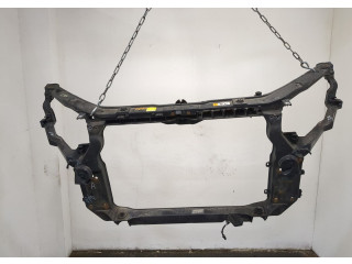 Замок капота  KIA Sorento 2009-2014     