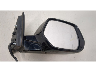 Зеркало боковое  Honda CR-V 2006-2012  правое           76200SWWE41ZA, 76200SWWE41ZB, 76200SWWE41ZC