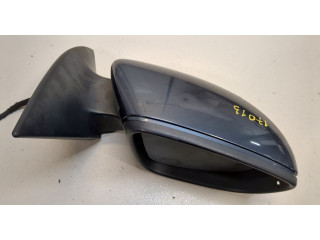 Зеркало боковое  Volkswagen Passat CC 2008-2012  правое           