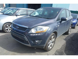 Моторчик заднего дворника  Ford Kuga 2008-2012      