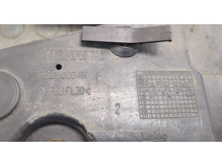 Замок капота  Renault Megane 3 2009-2016     