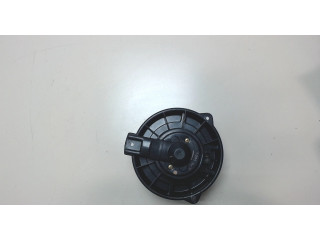 Моторчик печки  Honda CR-V 1996-2002 19400070857C     19400070857C   