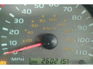  рейка  Колонка рулевая  Toyota Sequoia 2000-2008      