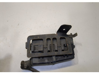 Блок предохранителей  Mazda CX-9 2012-2016          3.7