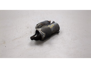Стартер  Opel Meriva 2003-2010 1.6     