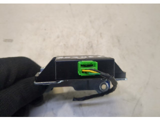 Блок комфорта  Hyundai i40 2011-2015      53424773   