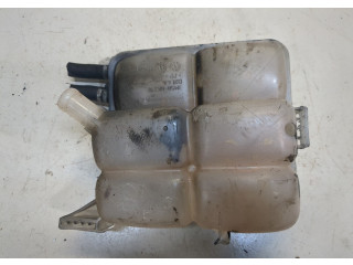 Бачок расширительный  Ford C-Max 2002-2010 3M5H8K218    2.0