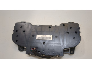 Панель приборов  Chevrolet Tahoe 2006-2014       22838411     