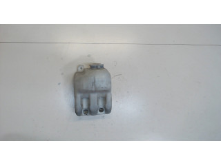 Бачок омывателя  Daihatsu Terios 1 85330-8740-000   1 1.3