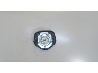 Подушка безопасности водителя  Volkswagen Polo 2001-2005     