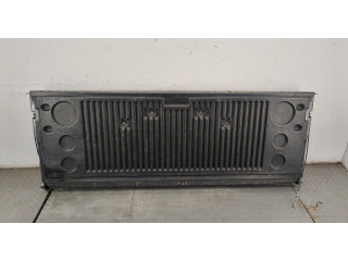 Замок багажника  Dodge Ram (DR / DH) 2001-2009       