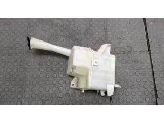 Бачок омывателя  Toyota Sienna 2 2003-2010      3.3