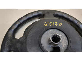 Руль  Opel Zafira A 1999-2005           