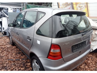 Стойка амортизатора  Mercedes A W168 1997-2004      1.4  бензин