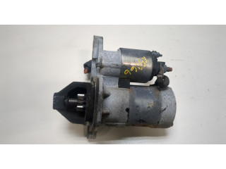 Стартер  Renault Laguna 3 2007-      