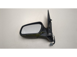 Зеркало боковое  Ford Focus 2 2005-2008  левое           