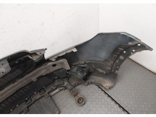 Бампер  Chevrolet Orlando 2011-2015 передний   