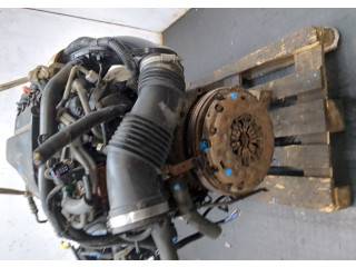 Форсунка топливная  Ford Mondeo 4 2007-2015    1809626, 1763300, 9M5Q9F593BB     