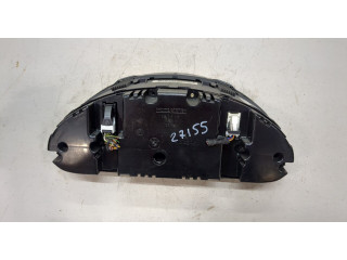 Панель приборов  BMW 3 E46 1998-2005       0263606306, 6910276     