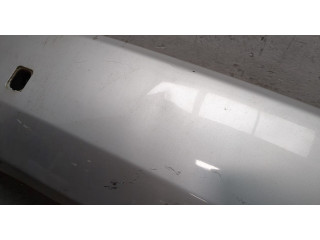 Бампер  Subaru Impreza (G12) 2007-2012 задний   