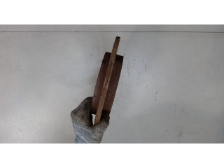 Диск тормозной  Ford Escape 2001-2006 2.3  задний    5L8Z2C026BA      