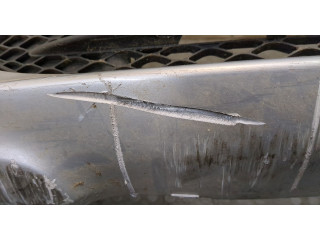 Бампер  Mercedes S W221 2005-2013 передний   