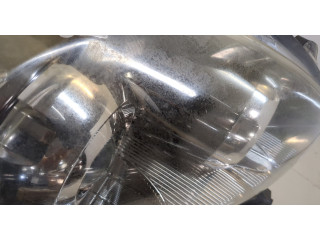 Блок розжига  Honda CR-V 2006-2012