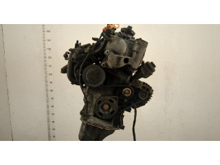 Форсунка топливная  Seat Ibiza 3 2001-2008         