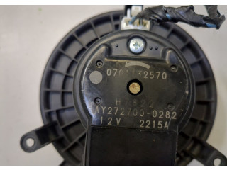 Моторчик печки  Jeep Commander 2006-2010 0701132570     0701132570   
