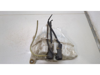 Бачок омывателя  Toyota Auris E15 2006-2012    