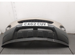 Бампер  Opel Antara передний   25953689, 93746011, 95420373