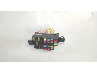 Блок предохранителей  Renault Clio 1998-2008      7703297597    1.2