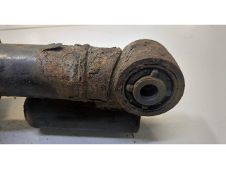 Стойка амортизатора  Land Rover Range Rover Sport 2009-2013        3.6  дизель