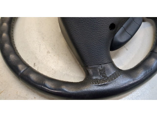 Руль  Opel Zafira A 1999-2005           