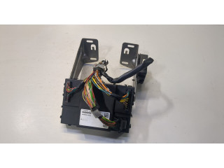 Блок комфорта  Nissan Qashqai 2006-2013      284B2JD12A   