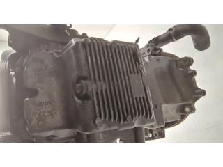Генератор  Alfa Romeo Giulietta 2010-2020           