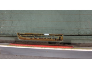 Замок багажника  Seat Ibiza 2 1999-2002       
