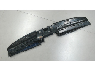 Решетка радиатора  Peugeot Partner 2002-2008          1.6 