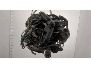 Генератор  Lexus LS460 2006-2017       2706038041    